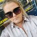 Abi Storey - Facebook