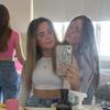 Abigail - @abigailstorey_ - TikTok