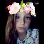 Abigail Mai Storey - @x.abi.x.storey.x - Instagram