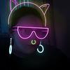 Abigail Storey - @abigailstorey1 - TikTok