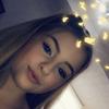 Abigail storey - @abimai212 - TikTok