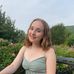 Abigail Storey - Facebook