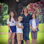 Abigail Storey - @abigail.storey.7 - Instagram