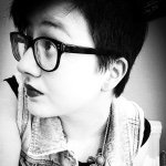Abigail Storey - @oneshortstorey - Instagram