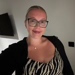 Abigail Storey - @abigailstorey - Instagram