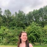 Abigail 🧚‍♀️ - @abigailstoreyy - Instagram