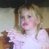Abigail Storey - @abig29892 - TikTok