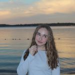 Abigail Storey - @abigail_storey - Instagram