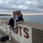 @abigailstorey.2 - Instagram