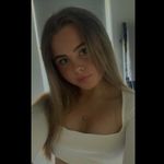 @abigailstorey_ - Instagram