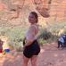 Abbey Stowell - Facebook