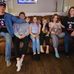 Abby Stowell - Facebook