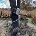Abby Stowell - Facebook