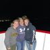 Abby Stowell - Facebook