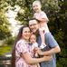 Abigail Davis - Facebook