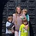 Abigail Stowell - Facebook