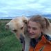 Abigail Stowell - Facebook