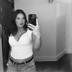 Abbey Straight - Facebook
