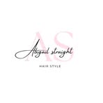 Abigail Straight - Facebook