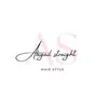Abigail Straight - @abigail.straight3 - TikTok