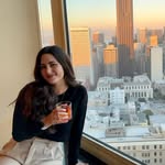 Abigail Straight - @astraight5 - Instagram