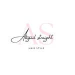 Abigail Straight - @straightabigail - Instagram