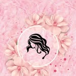 𝓪𝓫𝓲𝓰𝓪𝓲𝓵:🎀💇🏻‍♀️ - @abigail_straightening01 - Instagram