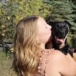 Abigail Streed - Facebook