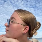 Abigail Streit - Facebook
