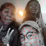 abigail.straight - @7295abigail - Instagram