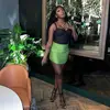 abigailstraight - @abigailstraightt - TikTok