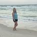 Abbie Strain - Facebook
