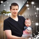 Abigail Lilian Strain - @abigailstrain - Instagram