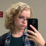 Abigail Strain - @abby_strain - Instagram
