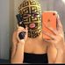 Abigail Strain - Facebook
