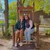 Abigail Strain - Facebook