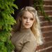 Abigail Strain - Facebook
