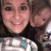 Abigail Strain - Facebook