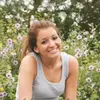 abigail_strain - @abigail_strain - TikTok