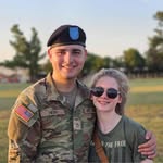 Abigail Strain - @obvious_bumblebee - Instagram