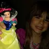 strainabigail - @strainabigail - TikTok