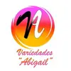 variedades Abigail santa Lucia - @strainsabigailsantalucia - TikTok