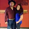 VRC Remodeling & granite LLC - @abigailvistrain - TikTok