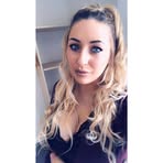 Abbie Stringfellow - Facebook