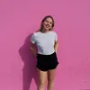 abby :) - @abigailstring - TikTok