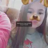 abbygalestringfellow - @abbygale_maddie12 - TikTok