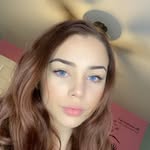 @abigail_stringfellow1 - Instagram