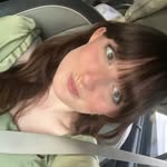 abigail stringfellow - @abbbystring - Instagram