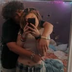 Abigail Stringfellow - Facebook
