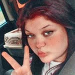 Abigail Stringfellow - @stringfellow_abigail - Instagram